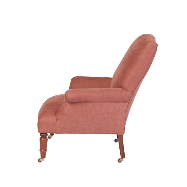 Fritillaria Chair