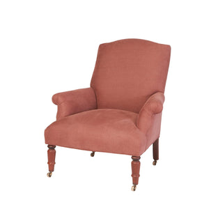 Fritillaria Chair