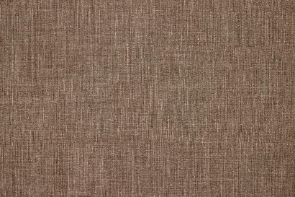 JD Rye Acorn-Blue Hand Home