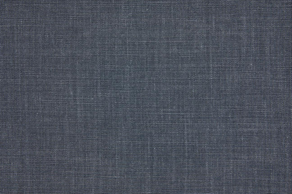 JD Rye Midnight Blue-Blue Hand Home