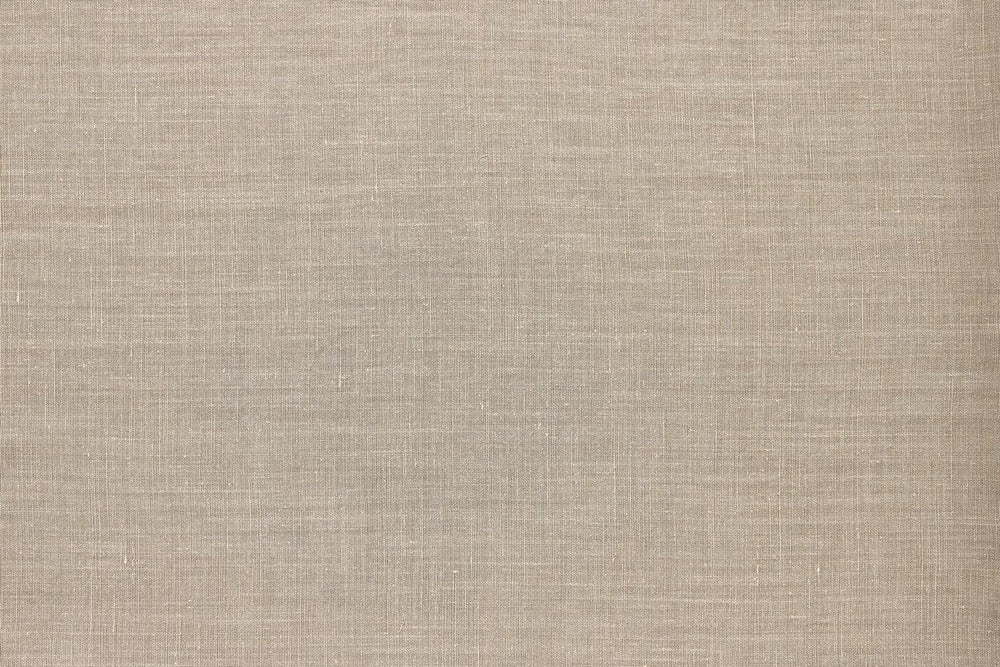 JD Rye Pewter-Blue Hand Home