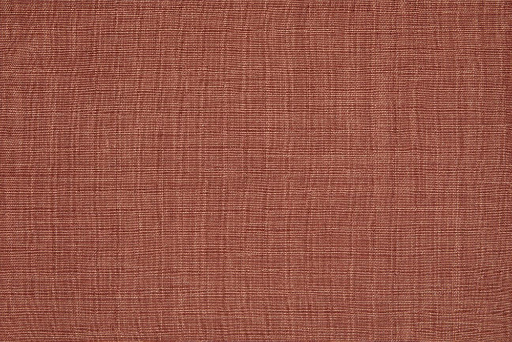 JD Rye Terra-Blue Hand Home