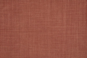 JD Rye Terra-Blue Hand Home