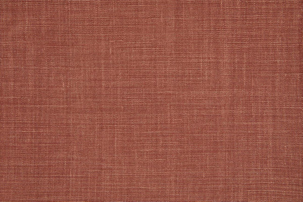 JD Rye Terra-Blue Hand Home