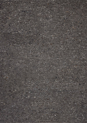 Magnolia Home by Joanna Gaines x Loloi Jones Rug - Granite-Blue Hand Home