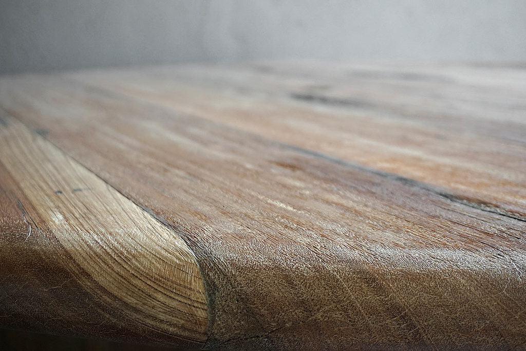 Setu table hotsell