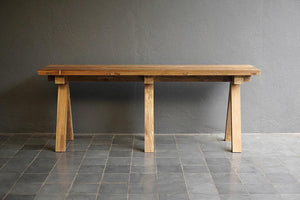 Malio Console-Blue Hand Home