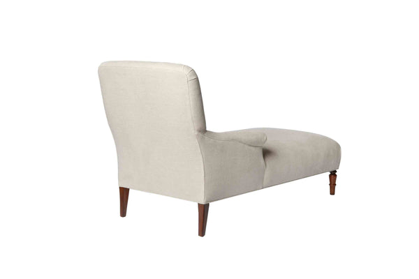 Pond Chaise Lounge - John Derian