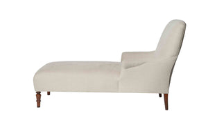 Pond Chaise Lounge - John Derian