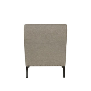 Juliet Chair