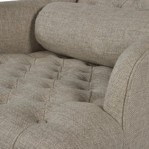 Juliet Chair
