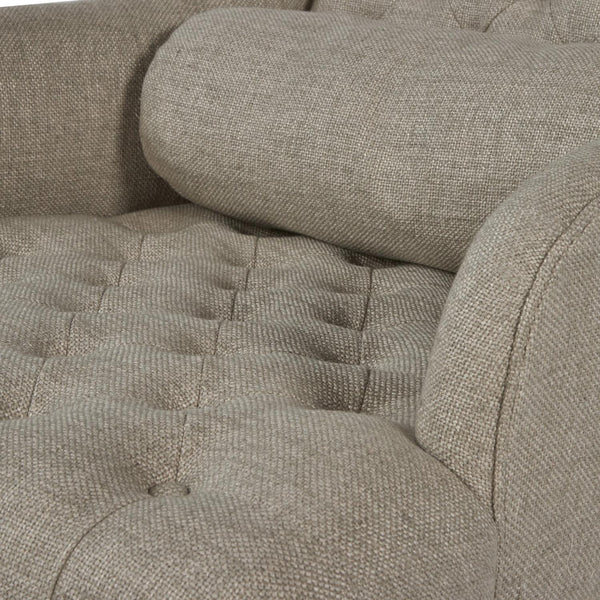 Juliet Chair
