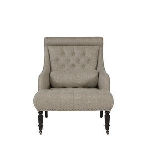 Juliet Chair