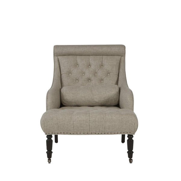Juliet Chair
