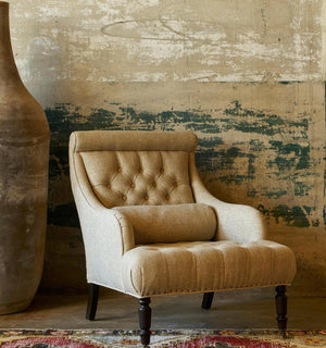 Juliet Chair