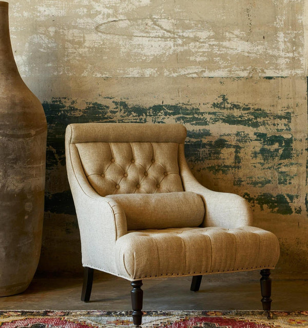 Juliet Chair