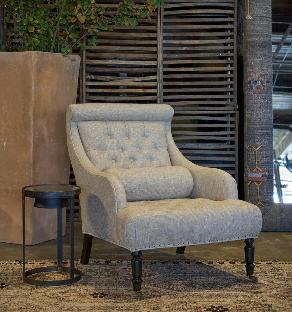 Juliet Chair