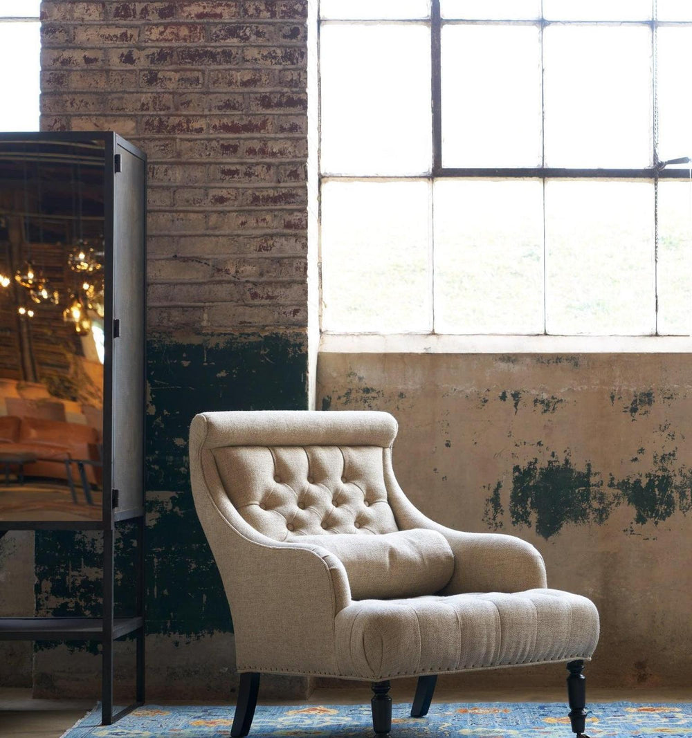 Juliet Chair