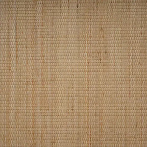 Bramble Kagu 3 Drawer Dresser Wrapped In Natural Rattan-Bramble-Blue Hand Home