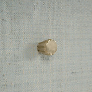 Bramble Kagu 3 Drawer Dresser Wrapped In Raffia Pale Blue-Bramble-Blue Hand Home