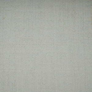 Bramble Kagu 3 Drawer Dresser Wrapped In Raffia Pale Blue-Bramble-Blue Hand Home