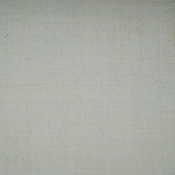 Bramble Kagu 3 Drawer Dresser Wrapped In Raffia Pale Blue-Bramble-Blue Hand Home