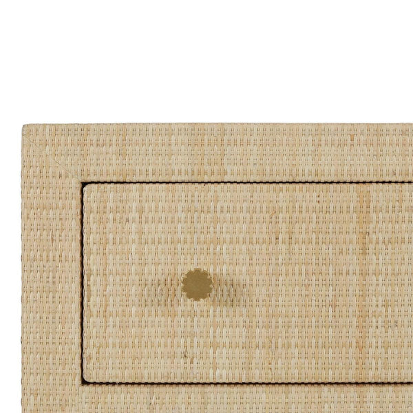 https://s3.amazonaws.com/emuncloud-staticassets/productImages/bram019/large/28185RNAT-----_8.jpg?1.0.81.25096-4e038a8164+bramble-20250923+bramble+umbraco+cms+prod=no-cache&m=undefined&=im2026-04-15T14:04:00.4130000Z