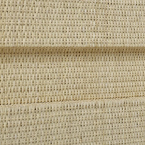 Kagu Rattan Bed King-Blue Hand Home