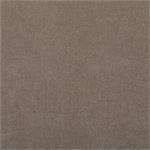 Kelly Upholstered Bed Queen-Blue Hand Home