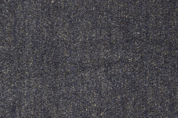 Knobby Indigo-Blue Hand Home