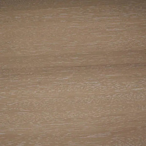 Bramble Kraton Coffee Table In Sandbar-Bramble-Blue Hand Home