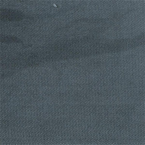 Dusty Blue Velvet - LL271