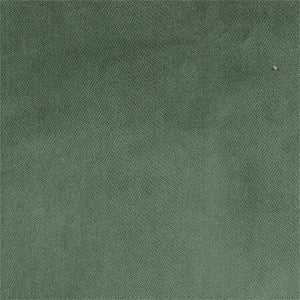 Willow Green Velvet - LL272