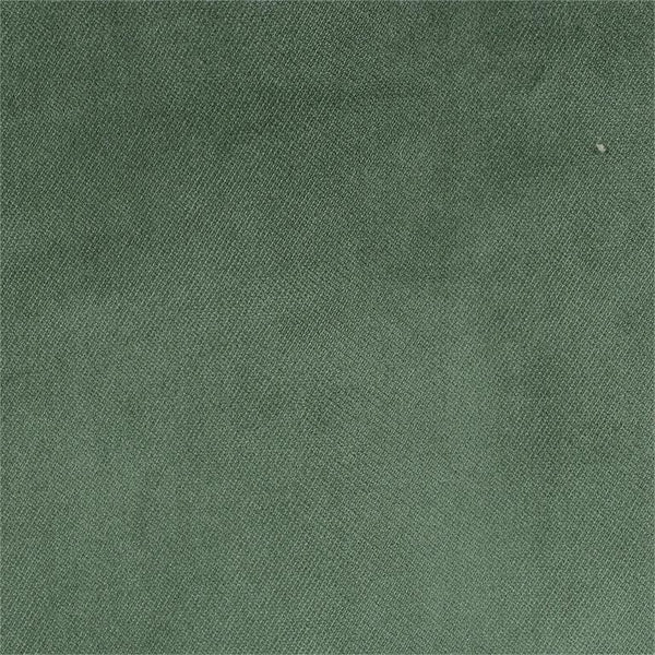 Willow Green Velvet - LL272