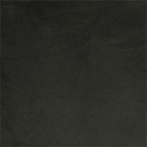 Forest Moss Velvet - LL274