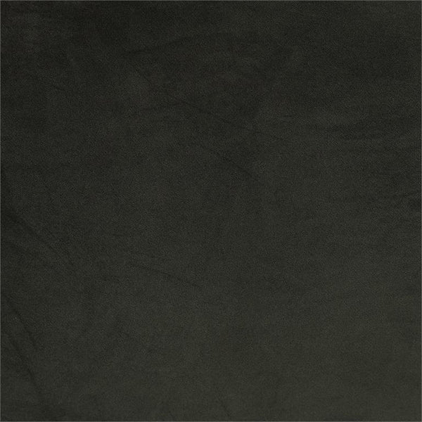 Forest Moss Velvet - LL274