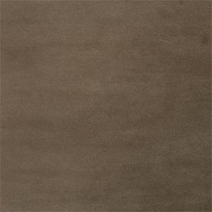 Espresso Brown Velvet - LL275
