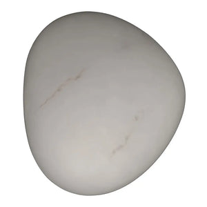 Stein Pebble Sconce-Noir Furniture-Blue Hand Home