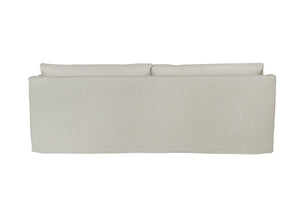 Lanister Sofa