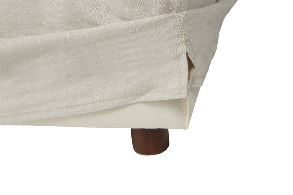 Lanister Sofa