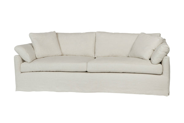 Lanister Sofa
