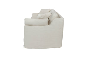 Lanister Sofa