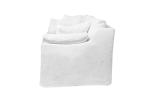 Lanister Sofa