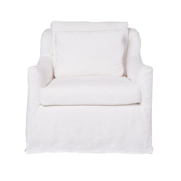Lanister Chair