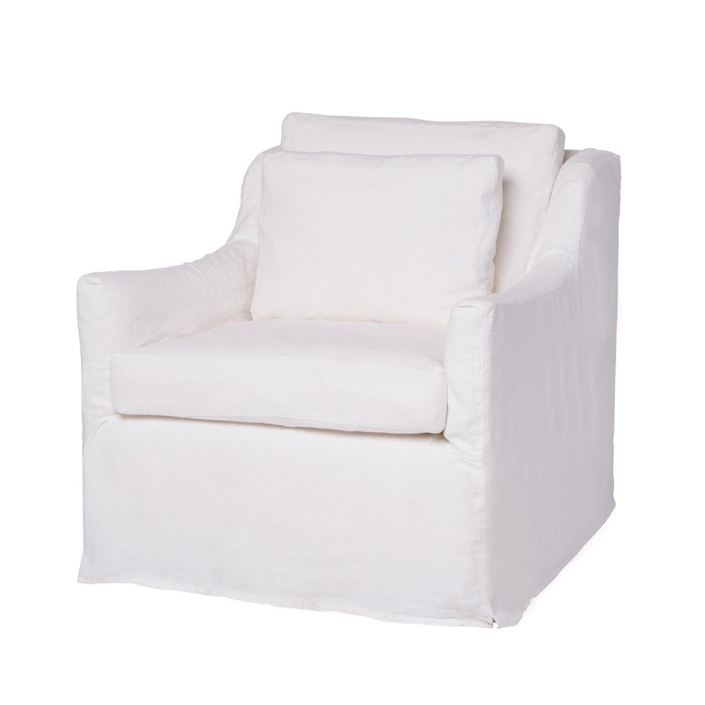Lanister Chair