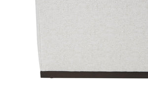 Laurel Bed - Environment-Blue Hand Home