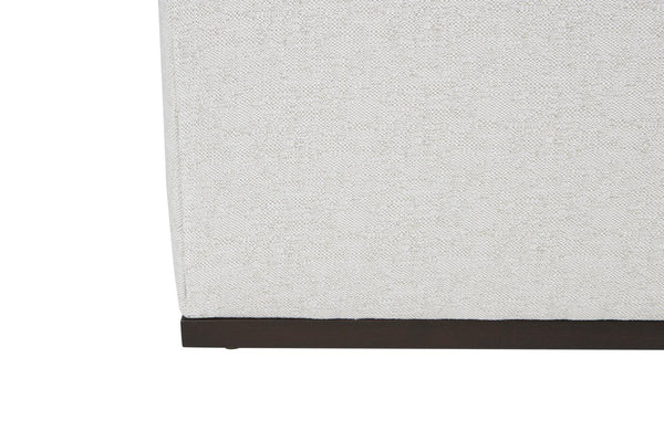 Laurel Bed - Environment-Blue Hand Home