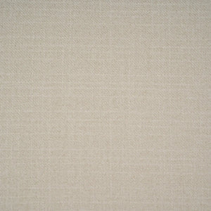 Bramble Laurna Teak Dining Chair In Teak White Wash W/ Natural Performance Fabric-Bramble-Blue Hand Home