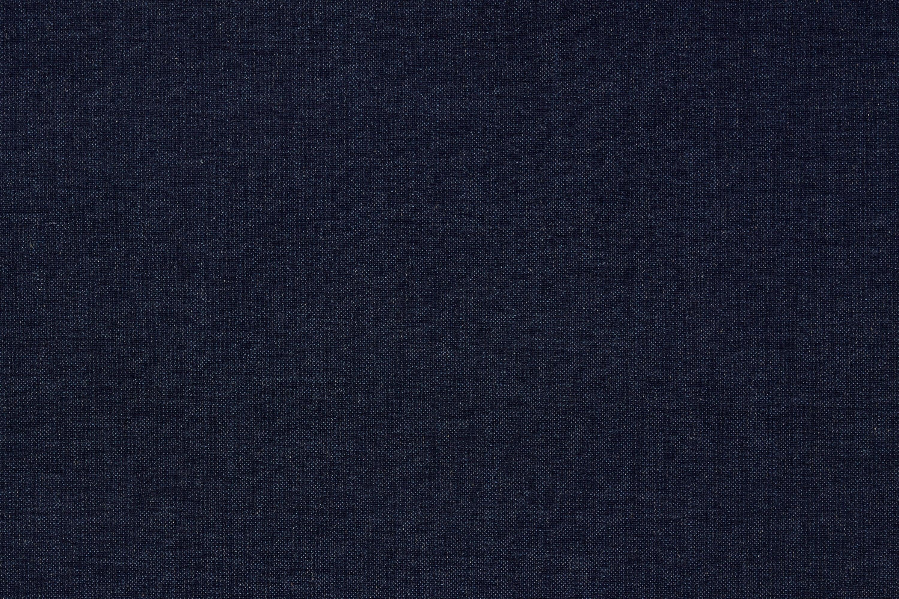 Lester Ink (Performance) - Premium Cisco Furniture Fabric