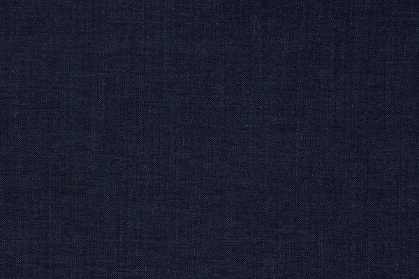 https://cdn.shopify.com/s/files/1/0044/2666/1934/files/Lester_Ink_PerfFB11871.jpg?v=1696784709